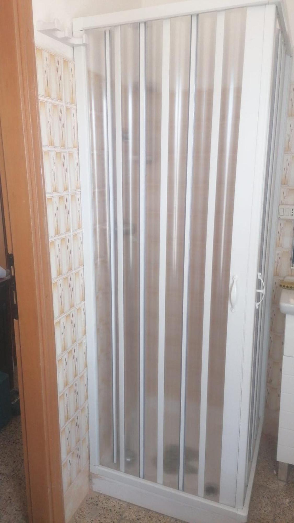 Vila Antichi Sapori Da Speranza Gavoi Exteriér fotografie