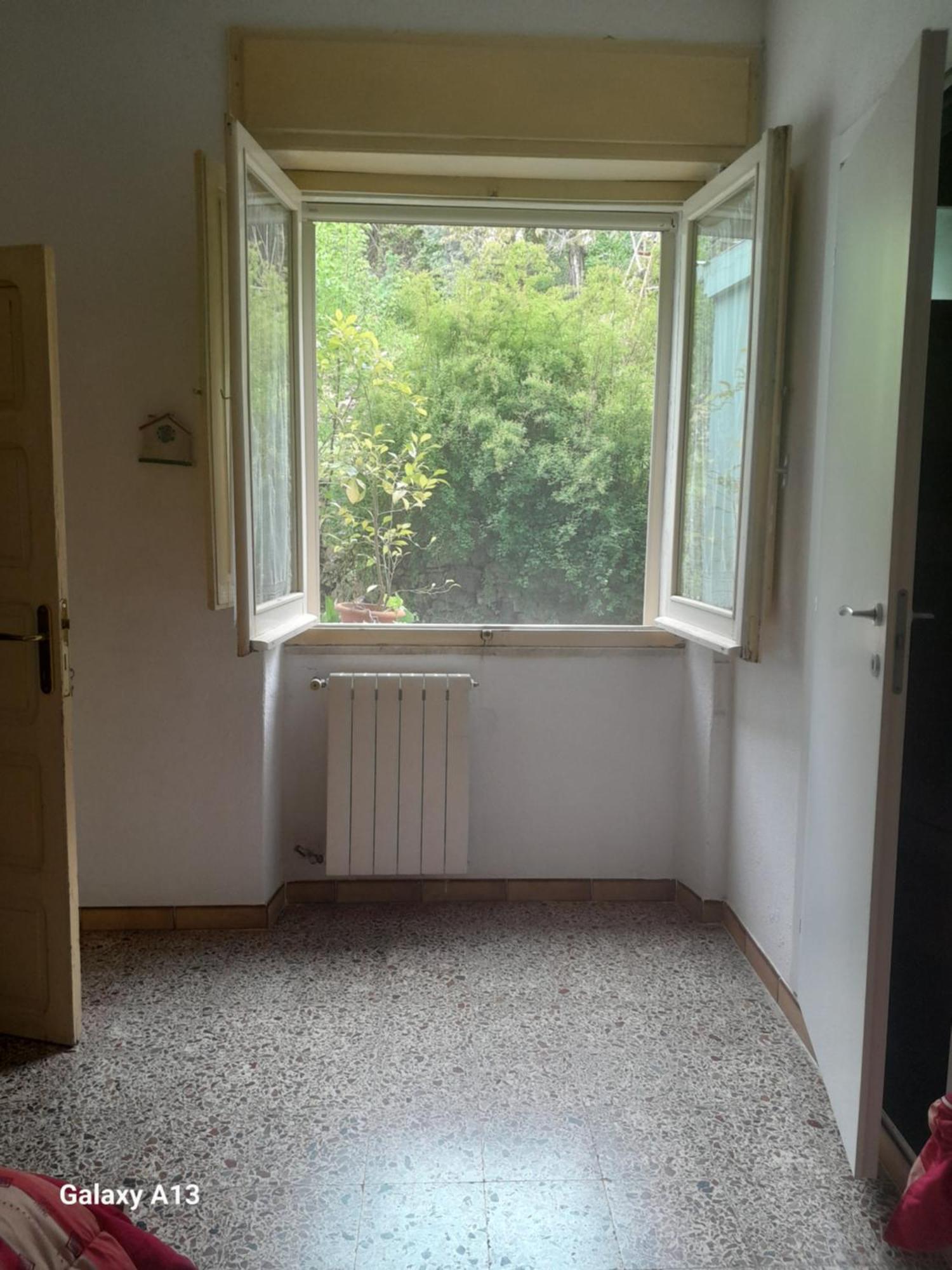Vila Antichi Sapori Da Speranza Gavoi Exteriér fotografie